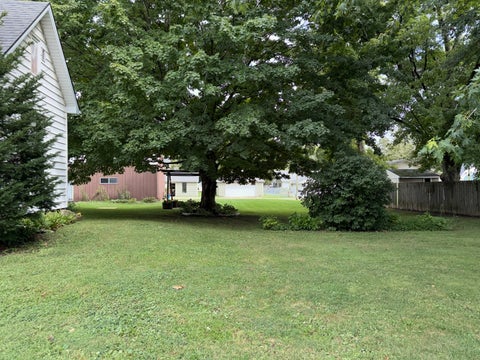 Tiny photo for 211 N Seminary Street, Downs, IL 61736 (MLS # 12762981)