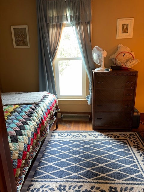 Tiny photo for 211 N Seminary Street, Downs, IL 61736 (MLS # 12762981)