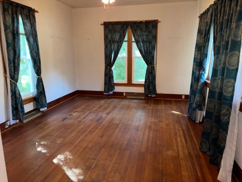 Tiny photo for 211 N Seminary Street, Downs, IL 61736 (MLS # 12762981)