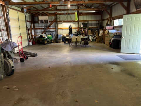 Tiny photo for 211 N Seminary Street, Downs, IL 61736 (MLS # 12762981)