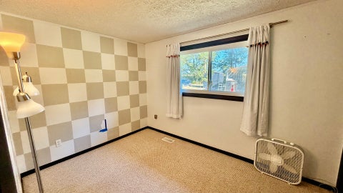 Tiny photo for 1001 Medlin Road, Centralia, IL 62801 (MLS # 12760106)