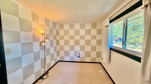 Tiny photo for 1001 Medlin Road, Centralia, IL 62801 (MLS # 12760106)