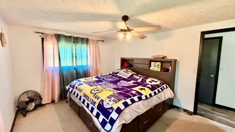 Tiny photo for 1001 Medlin Road, Centralia, IL 62801 (MLS # 12760106)