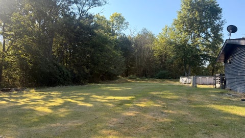 Tiny photo for 1001 Medlin Road, Centralia, IL 62801 (MLS # 12760106)