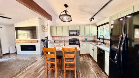 Tiny photo for 1001 Medlin Road, Centralia, IL 62801 (MLS # 12760106)