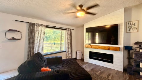Tiny photo for 1001 Medlin Road, Centralia, IL 62801 (MLS # 12760106)