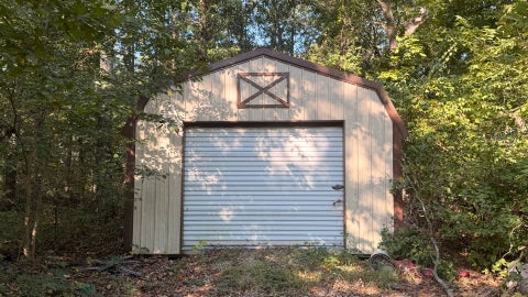 Tiny photo for 1001 Medlin Road, Centralia, IL 62801 (MLS # 12760106)