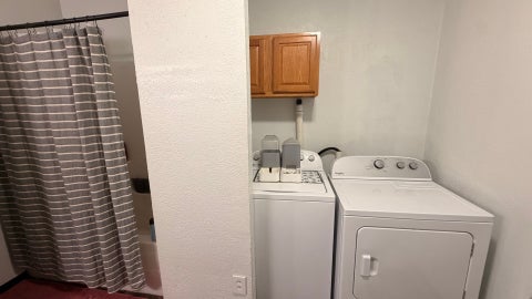 Tiny photo for 1001 Medlin Road, Centralia, IL 62801 (MLS # 12760106)