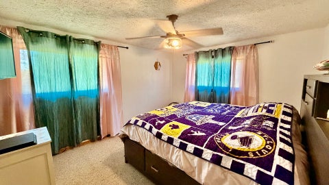 Tiny photo for 1001 Medlin Road, Centralia, IL 62801 (MLS # 12760106)