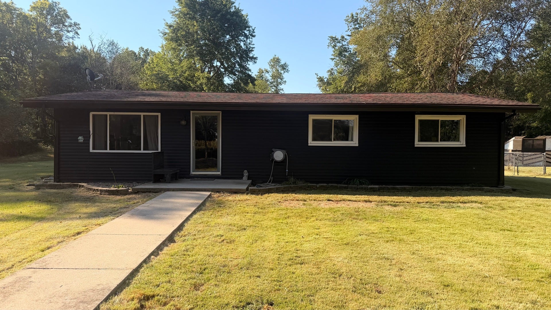 1001 Medlin Road