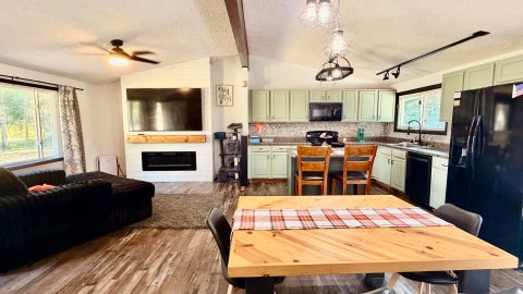 Tiny photo for 1001 Medlin Road, Centralia, IL 62801 (MLS # 12760106)