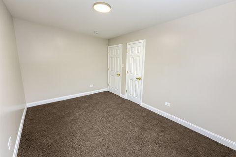 Tiny photo for 14314 MINERVA Avenue, Dolton, IL 60419 (MLS # 12660163)