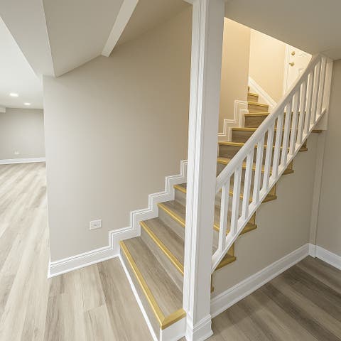 Tiny photo for 14314 MINERVA Avenue, Dolton, IL 60419 (MLS # 12660163)