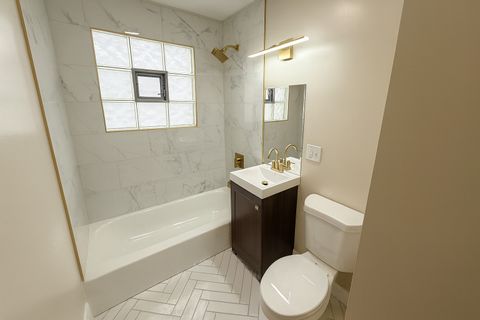 Tiny photo for 14314 MINERVA Avenue, Dolton, IL 60419 (MLS # 12660163)