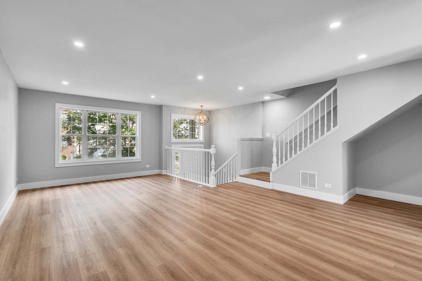 24642 George Washington Drive