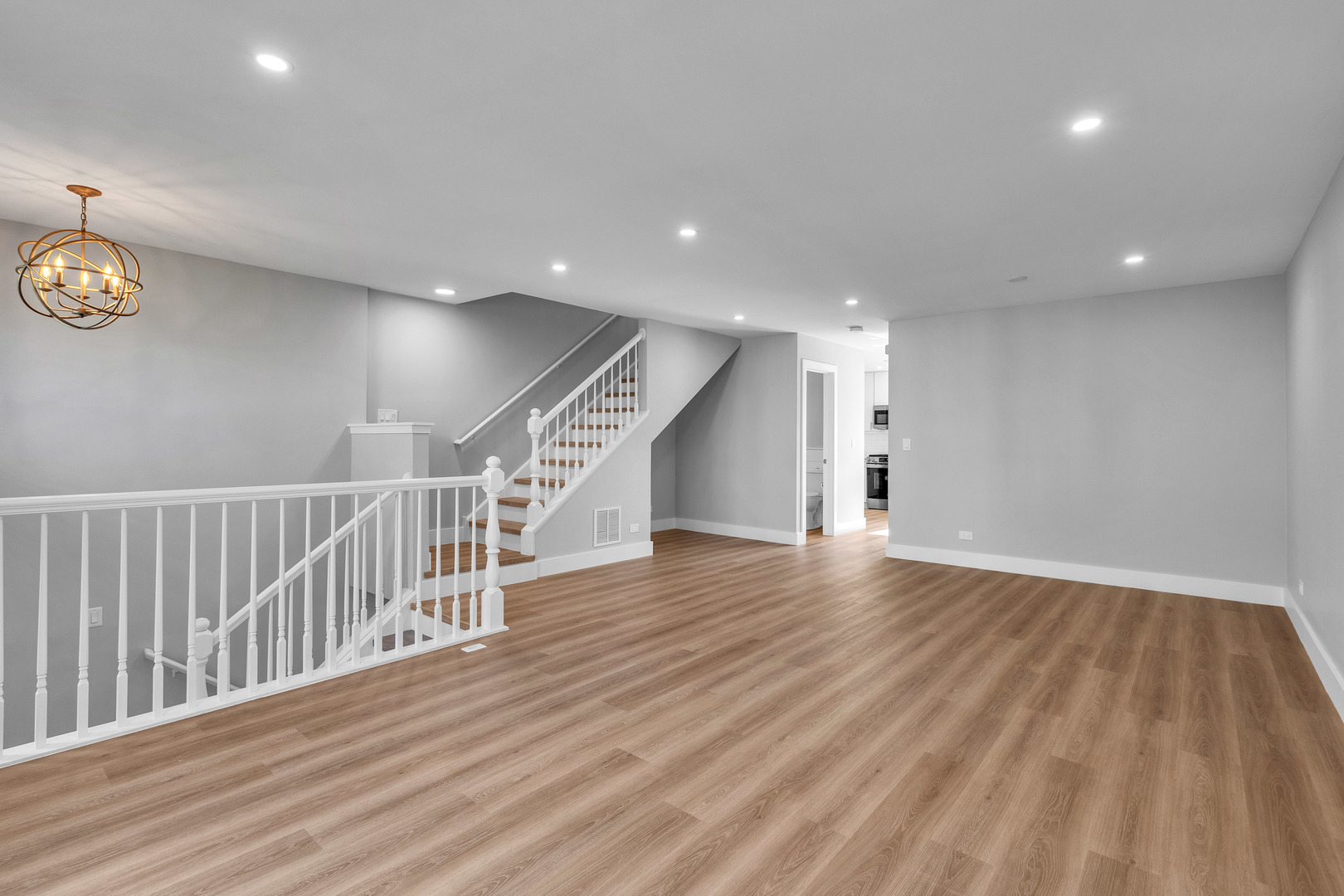 24642 George Washington Drive