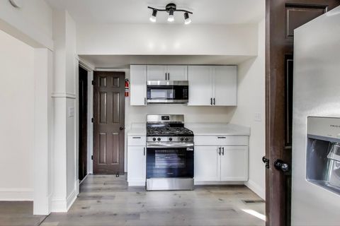 Tiny photo for 2007 S 9th Avenue, Maywood, IL 60153 (MLS # 12487906)