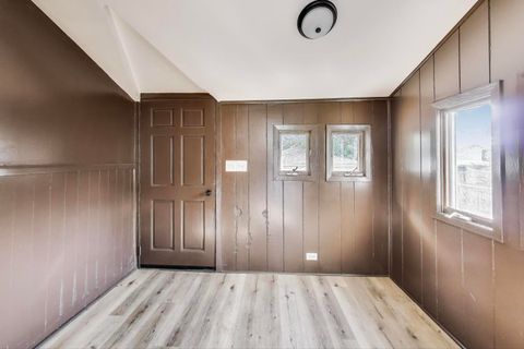 Tiny photo for 2007 S 9th Avenue, Maywood, IL 60153 (MLS # 12487906)