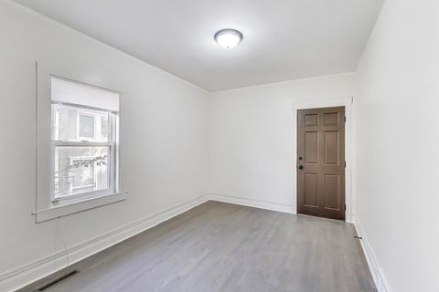 Tiny photo for 2007 S 9th Avenue, Maywood, IL 60153 (MLS # 12487906)