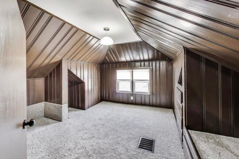 Tiny photo for 2007 S 9th Avenue, Maywood, IL 60153 (MLS # 12487906)
