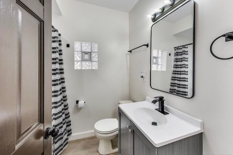 Tiny photo for 2007 S 9th Avenue, Maywood, IL 60153 (MLS # 12487906)