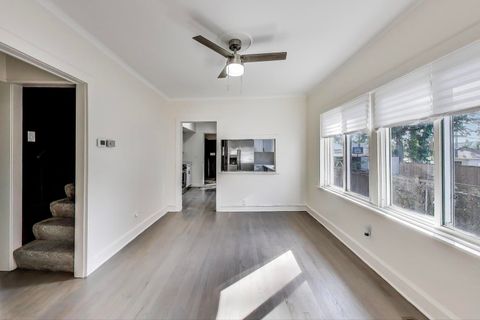 Tiny photo for 2007 S 9th Avenue, Maywood, IL 60153 (MLS # 12487906)