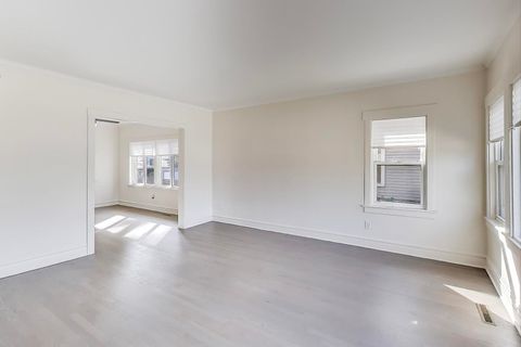 Tiny photo for 2007 S 9th Avenue, Maywood, IL 60153 (MLS # 12487906)