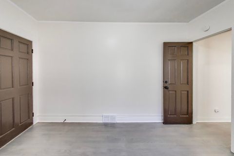Tiny photo for 2007 S 9th Avenue, Maywood, IL 60153 (MLS # 12487906)