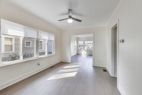Tiny photo for 2007 S 9th Avenue, Maywood, IL 60153 (MLS # 12487906)
