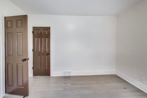Tiny photo for 2007 S 9th Avenue, Maywood, IL 60153 (MLS # 12487906)