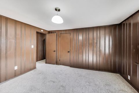 Tiny photo for 2007 S 9th Avenue, Maywood, IL 60153 (MLS # 12487906)