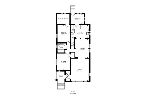 Tiny photo for 2007 S 9th Avenue, Maywood, IL 60153 (MLS # 12487906)