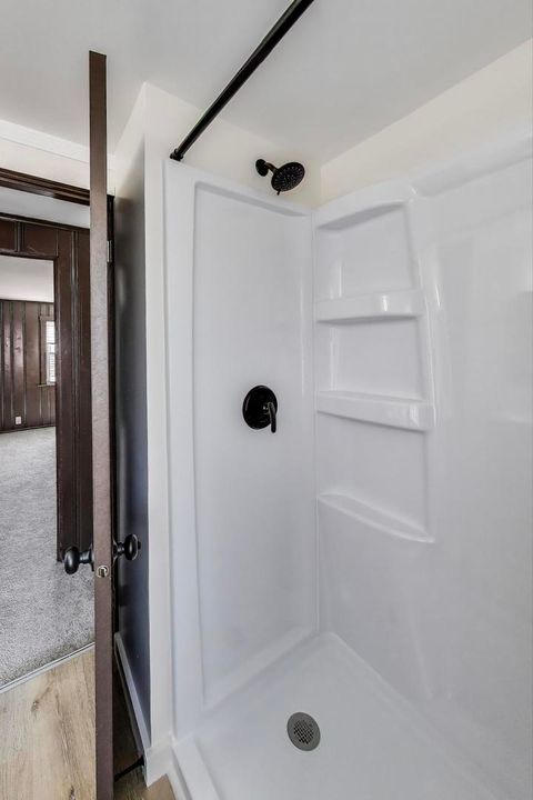 Tiny photo for 2007 S 9th Avenue, Maywood, IL 60153 (MLS # 12487906)