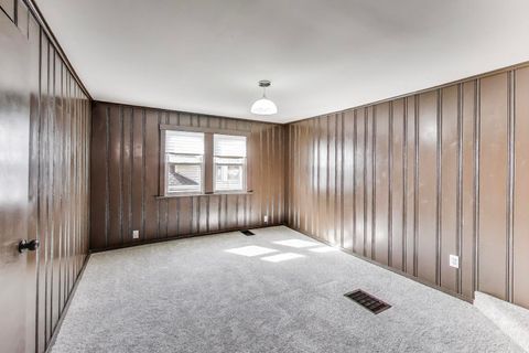 Tiny photo for 2007 S 9th Avenue, Maywood, IL 60153 (MLS # 12487906)