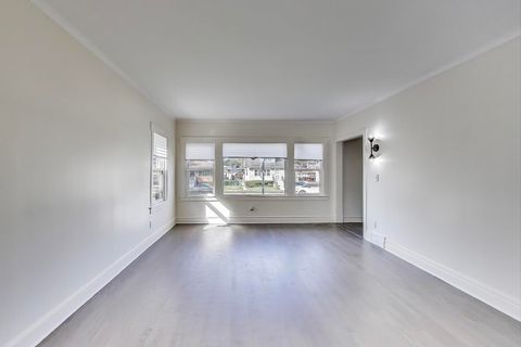 Tiny photo for 2007 S 9th Avenue, Maywood, IL 60153 (MLS # 12487906)