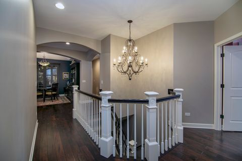 Tiny photo for 16665 W Merc Lane, Lockport, IL 60441 (MLS # 12537456)