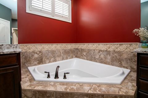 Tiny photo for 16665 W Merc Lane, Lockport, IL 60441 (MLS # 12537456)