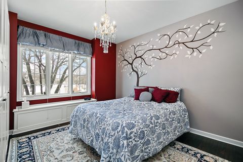 Tiny photo for 16665 W Merc Lane, Lockport, IL 60441 (MLS # 12537456)