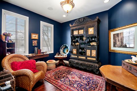 Tiny photo for 16665 W Merc Lane, Lockport, IL 60441 (MLS # 12537456)