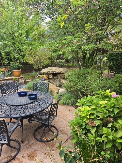 Tiny photo for 16665 W Merc Lane, Lockport, IL 60441 (MLS # 12537456)