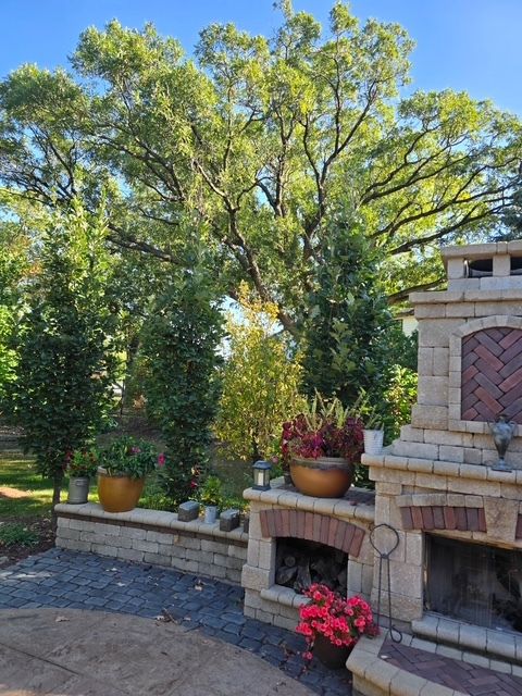 Tiny photo for 16665 W Merc Lane, Lockport, IL 60441 (MLS # 12537456)