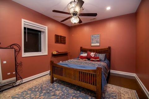 Tiny photo for 16665 W Merc Lane, Lockport, IL 60441 (MLS # 12537456)