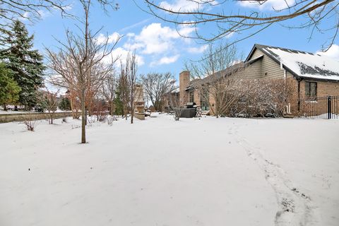 Tiny photo for 16665 W Merc Lane, Lockport, IL 60441 (MLS # 12537456)