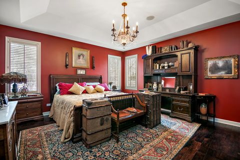 Tiny photo for 16665 W Merc Lane, Lockport, IL 60441 (MLS # 12537456)