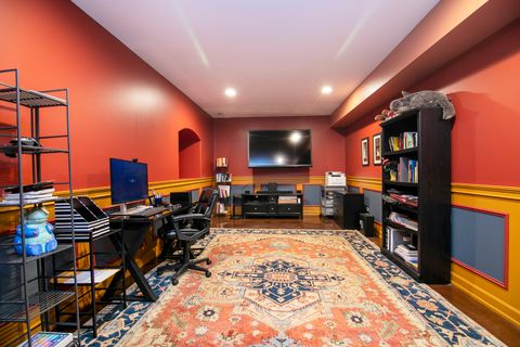 Tiny photo for 16665 W Merc Lane, Lockport, IL 60441 (MLS # 12537456)