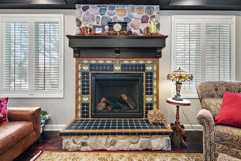 Tiny photo for 16665 W Merc Lane, Lockport, IL 60441 (MLS # 12537456)