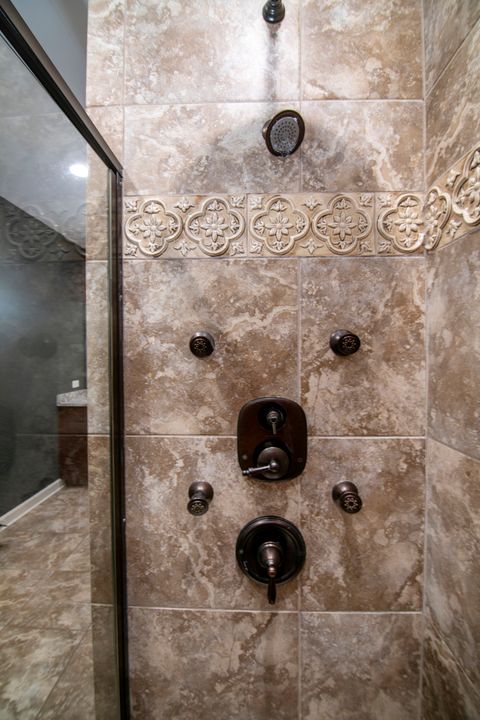 Tiny photo for 16665 W Merc Lane, Lockport, IL 60441 (MLS # 12537456)