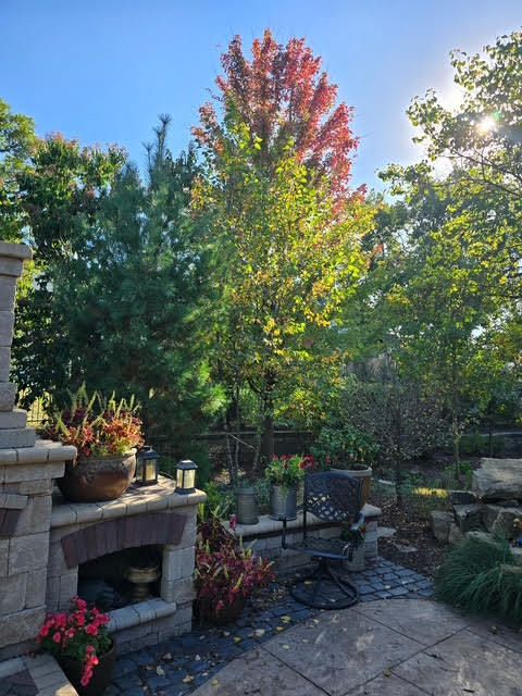 Tiny photo for 16665 W Merc Lane, Lockport, IL 60441 (MLS # 12537456)