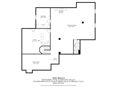 Tiny photo for 16665 W Merc Lane, Lockport, IL 60441 (MLS # 12537456)