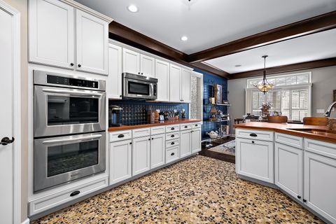 Tiny photo for 16665 W Merc Lane, Lockport, IL 60441 (MLS # 12537456)